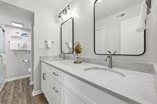 5507 N Ocean Blvd, Myrtle Beach, SC 29577 - Photo 21