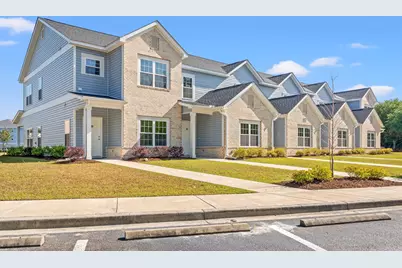 346 Kiskadee Loop #D, Conway, SC 29526 - Photo 1