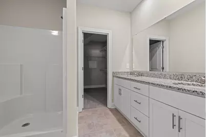 346 Kiskadee Loop #D, Conway, SC 29526 - Photo 11