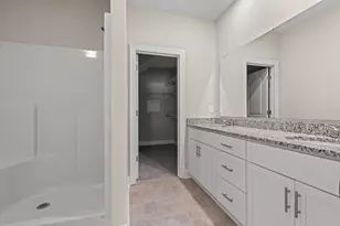 346 Kiskadee Loop, Conway, SC 29526 - Photo 11