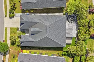 1249 Berkshire Ave, Myrtle Beach, SC 29579 - Photo 45