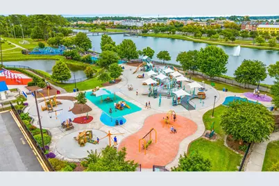 1249 Berkshire Ave., Myrtle Beach, SC 29579 - Photo 53