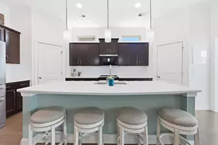 1249 Berkshire Ave, Myrtle Beach, SC 29579 - Photo 9