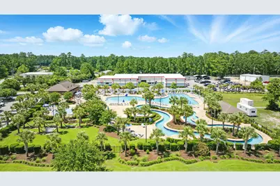 1249 Berkshire Ave., Myrtle Beach, SC 29579 - Photo 49