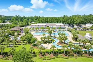 1249 Berkshire Ave, Myrtle Beach, SC 29579 - Photo 49