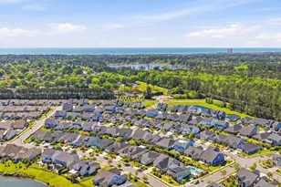 1249 Berkshire Ave, Myrtle Beach, SC 29579 - Photo 47