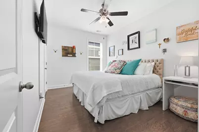 1249 Berkshire Ave., Myrtle Beach, SC 29579 - Photo 21