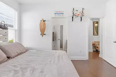 1249 Berkshire Ave., Myrtle Beach, SC 29579 - Photo 23