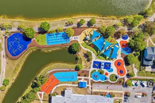 1249 Berkshire Ave, Myrtle Beach, SC 29579 - Photo 55