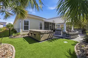 1249 Berkshire Ave, Myrtle Beach, SC 29579 - Photo 41