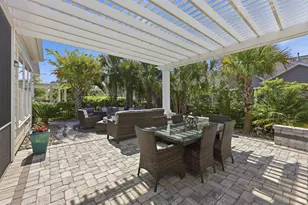 1249 Berkshire Ave, Myrtle Beach, SC 29579 - Photo 37