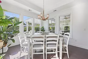 1249 Berkshire Ave, Myrtle Beach, SC 29579 - Photo 15