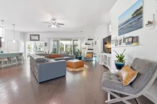 1249 Berkshire Ave, Myrtle Beach, SC 29579 - Photo 5