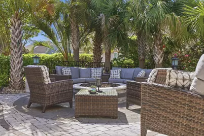 1249 Berkshire Ave., Myrtle Beach, SC 29579 - Photo 35