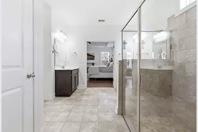 1249 Berkshire Ave., Myrtle Beach, SC 29579 - Photo 19