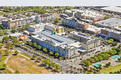 1249 Berkshire Ave., Myrtle Beach, SC 29579 - Photo 59