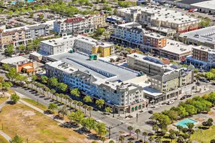 1249 Berkshire Ave, Myrtle Beach, SC 29579 - Photo 59