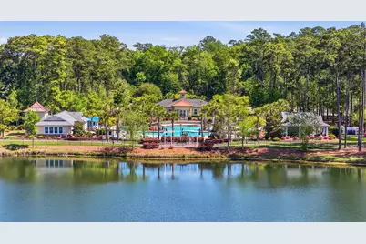 1249 Berkshire Ave., Myrtle Beach, SC 29579 - Photo 57