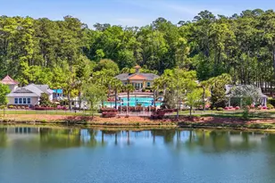 1249 Berkshire Ave, Myrtle Beach, SC 29579 - Photo 57