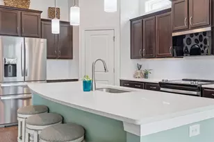 1249 Berkshire Ave, Myrtle Beach, SC 29579 - Photo 11