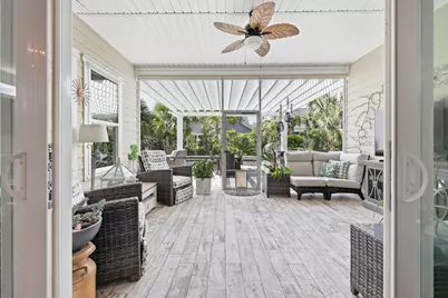 1249 Berkshire Ave., Myrtle Beach, SC 29579 - Photo 29