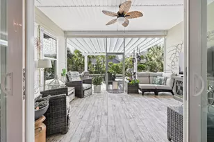 1249 Berkshire Ave, Myrtle Beach, SC 29579 - Photo 29