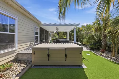 1249 Berkshire Ave., Myrtle Beach, SC 29579 - Photo 43