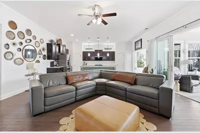 1249 Berkshire Ave., Myrtle Beach, SC 29579 - Photo 7