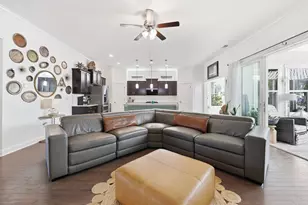 1249 Berkshire Ave, Myrtle Beach, SC 29579 - Photo 7