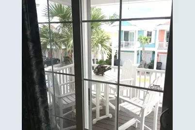 4921 Cinzia Ln. #4921, North Myrtle Beach, SC 29582 - Photo 11