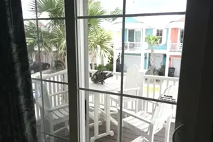 4921 Cinzia Ln, North Myrtle Beach, SC 29582 - Photo 11