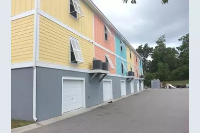 4921 Cinzia Ln. #4921, North Myrtle Beach, SC 29582 - Photo 21