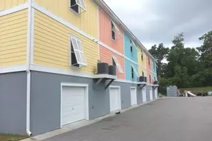 4921 Cinzia Ln, North Myrtle Beach, SC 29582 - Photo 21