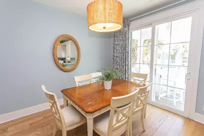 4921 Cinzia Ln. #4921, North Myrtle Beach, SC 29582 - Photo 27