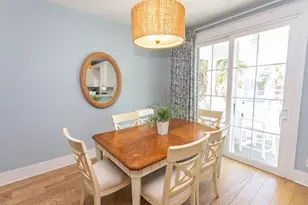 4921 Cinzia Ln, North Myrtle Beach, SC 29582 - Photo 27