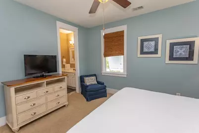 4921 Cinzia Ln. #4921, North Myrtle Beach, SC 29582 - Photo 33