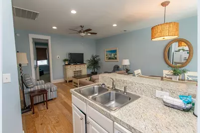 4921 Cinzia Ln. #4921, North Myrtle Beach, SC 29582 - Photo 25