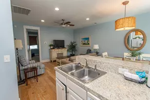 4921 Cinzia Ln, North Myrtle Beach, SC 29582 - Photo 25