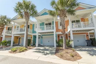 4921 Cinzia Ln, North Myrtle Beach, SC 29582 - Photo 3
