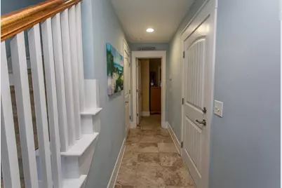 4921 Cinzia Ln. #4921, North Myrtle Beach, SC 29582 - Photo 7