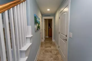 4921 Cinzia Ln, North Myrtle Beach, SC 29582 - Photo 7