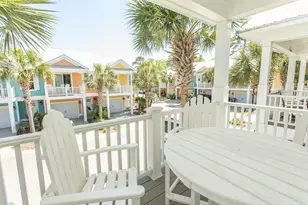 4921 Cinzia Ln, North Myrtle Beach, SC 29582 - Photo 39