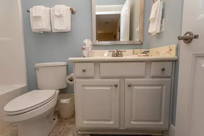 4921 Cinzia Ln. #4921, North Myrtle Beach, SC 29582 - Photo 13