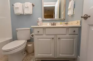 4921 Cinzia Ln, North Myrtle Beach, SC 29582 - Photo 13