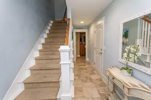 4921 Cinzia Ln, North Myrtle Beach, SC 29582 - Photo 5