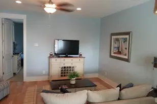 4921 Cinzia Ln, North Myrtle Beach, SC 29582 - Photo 7