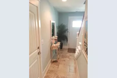 4921 Cinzia Ln. #4921, North Myrtle Beach, SC 29582 - Photo 3