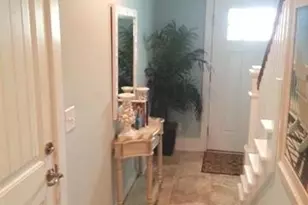 4921 Cinzia Ln, North Myrtle Beach, SC 29582 - Photo 3