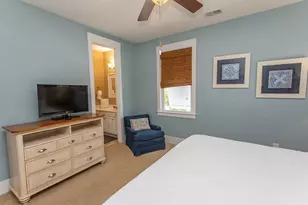 4921 Cinzia Ln, North Myrtle Beach, SC 29582 - Photo 33