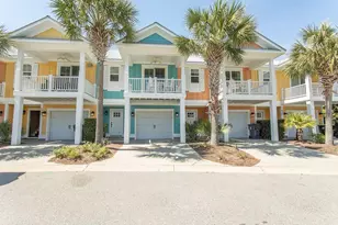 4921 Cinzia Ln, North Myrtle Beach, SC 29582 - Photo 1